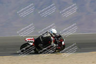 media/Apr-08-2023-SoCal Trackdays (Sat) [[63c9e46bba]]/Turn 12 Speed (10am)/